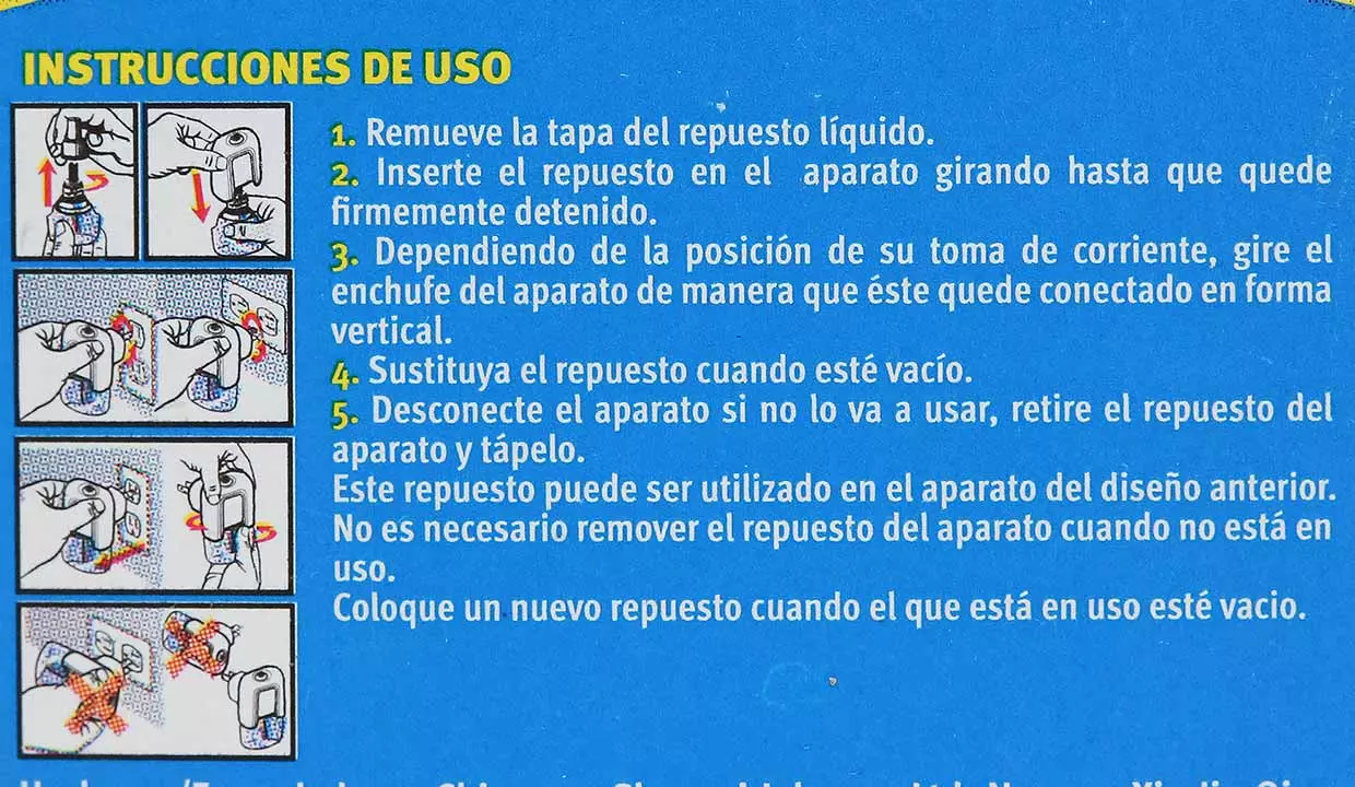 Imagen
